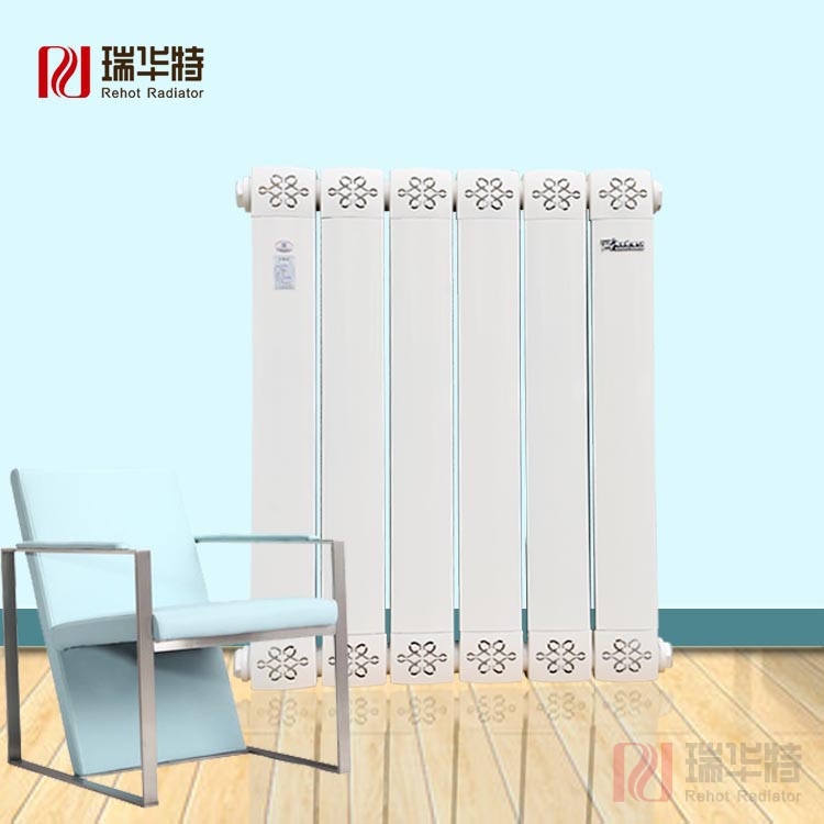 14876578783828.jpg 750-1 (13).jpg