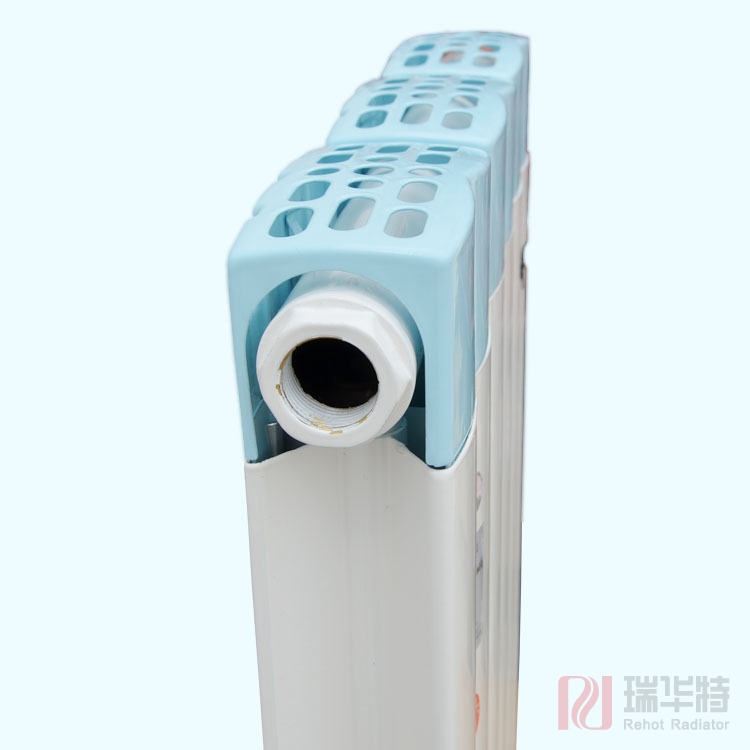 家用暖氣片的型號(hào)XTGZ2,XT-3TL-S,XT-11GL,XTGB2，暖氣片型號(hào)，銅鋁鋼鋁暖氣片