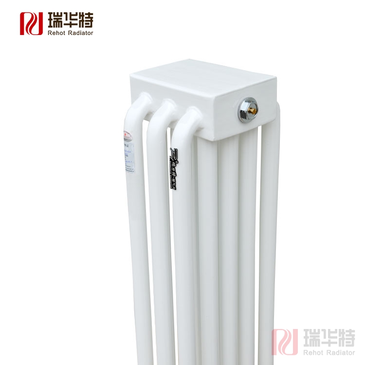 鋼制暖氣片型號(hào)SCGGZY2-1.0,-0.8,4-1.4-0.9-1.0詳情