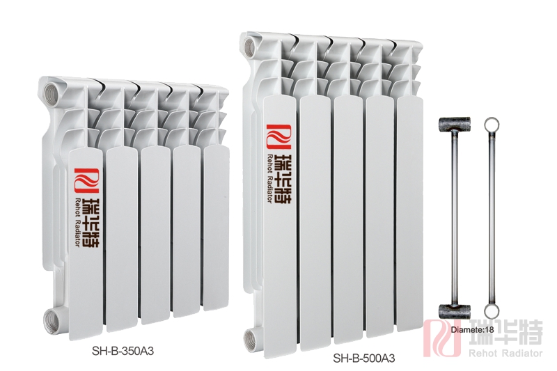 壓鑄鋁,壓鑄鋁暖氣片,壓鑄鋁散熱器品牌廠家