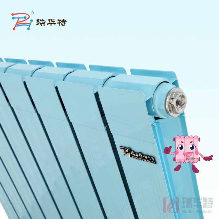 暖氣片價(jià)格，暖氣片價(jià)格如何選擇才更省錢？最新暖氣散熱器價(jià)格