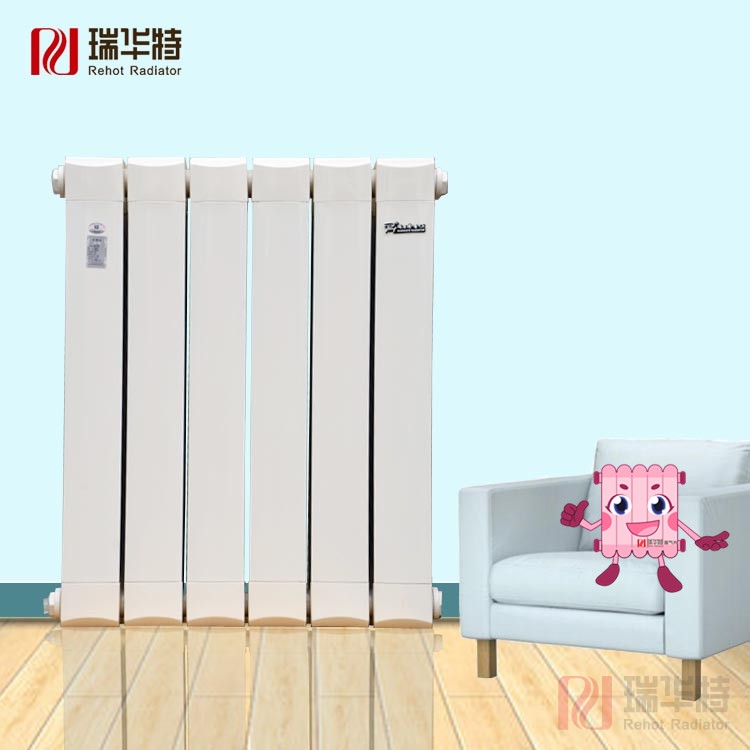 如何辨別鋼制暖氣片的好壞，暖氣片購買識別學(xué)習(xí)。