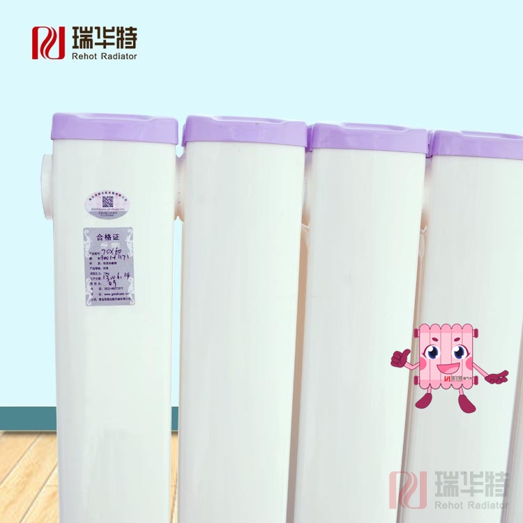 臥室暖氣片安裝的注意事項，暖氣片價格，暖氣片廠家