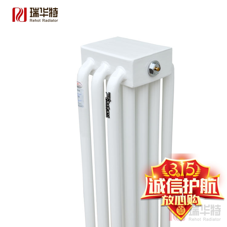 春季暖氣片保養(yǎng)的誤區(qū)和暖氣片保養(yǎng)技巧，鋼制暖氣片怎樣更耐用