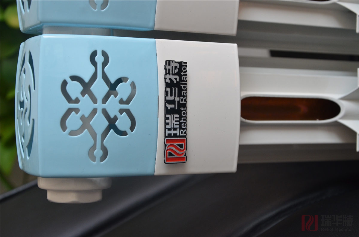 暖氣片價格不同的有哪些原因？暖氣片廠家價格，暖氣片價格投資。