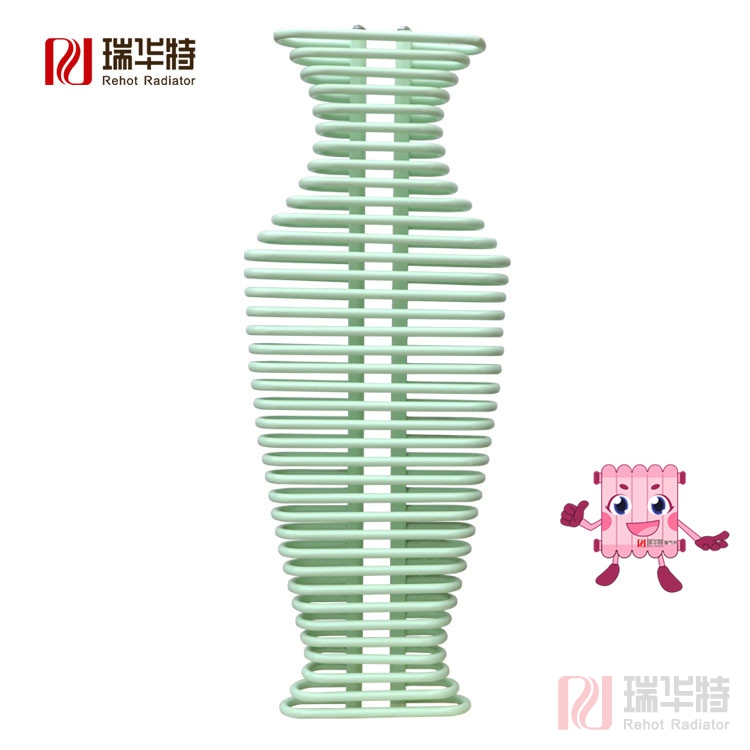 14918025161083.jpg 750-1 (6).jpg