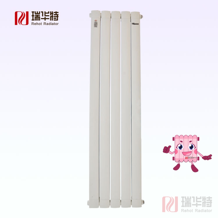 河北暖氣片，河北暖氣片廠家，河北散熱器廠家有你哪些？