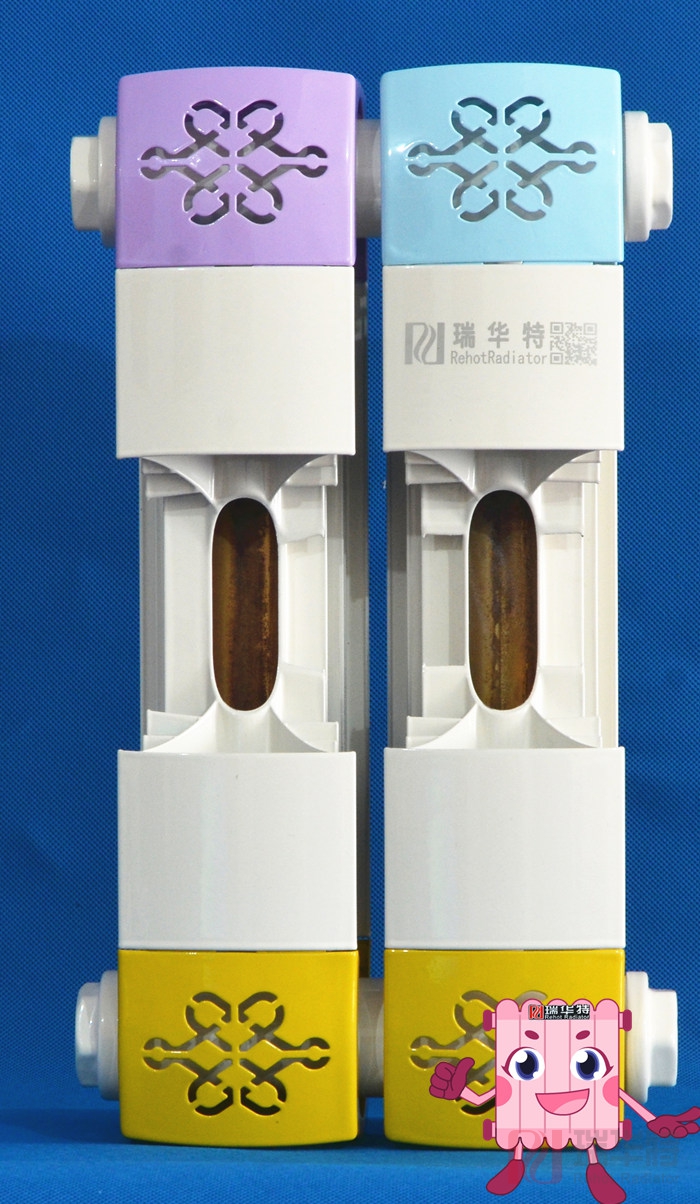 山東暖氣片,山東都使用什么樣的合適，山東地區(qū)適合的暖氣片