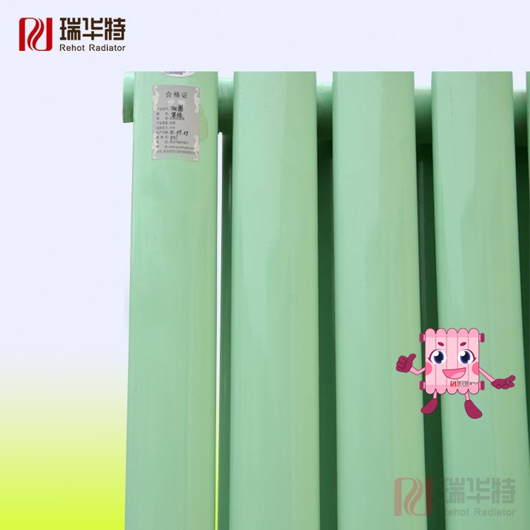 山東鋼制暖氣片,山東銅鋁暖氣片,山東壓鑄鋁暖氣片購(gòu)買