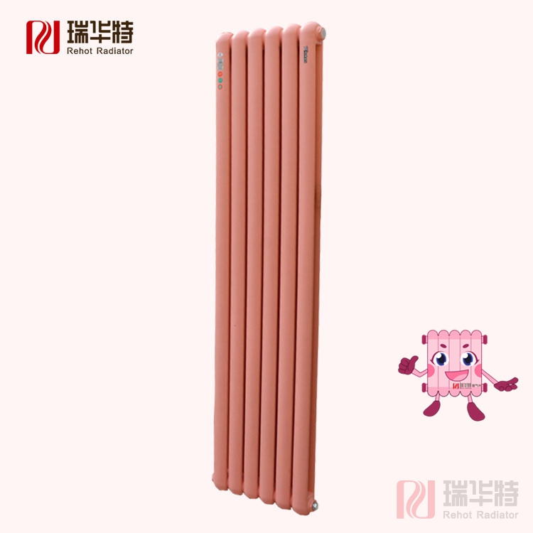 湖南暖氣片,張家界,云浮?？?資陽暖氣片暖氣片廠家報價