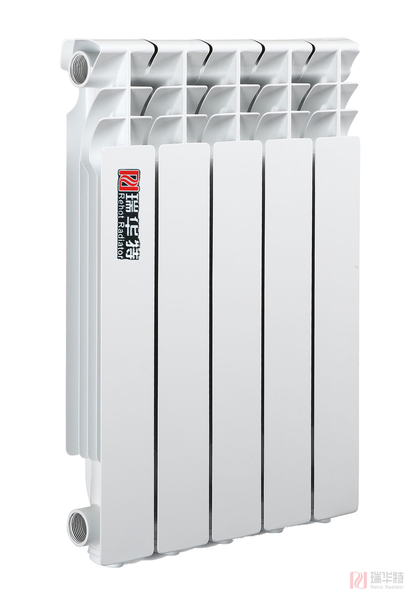 北京上海壓鑄鋁暖氣片品牌廠家有哪些？