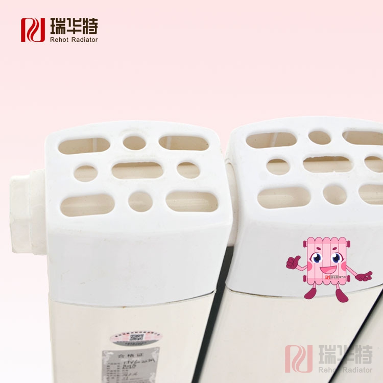 在中國(guó)取暖器，暖氣片選擇什么樣的好？