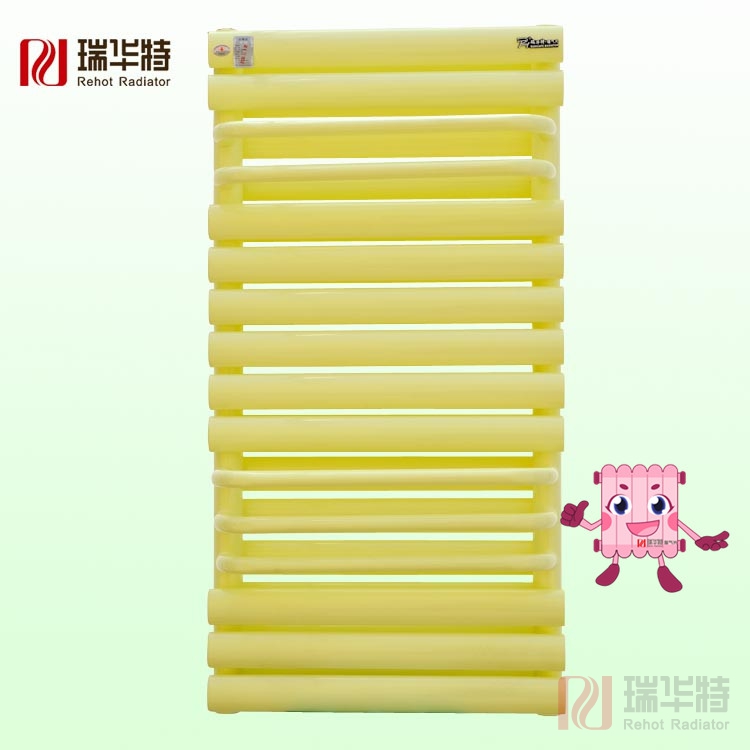 散熱器代理選瑞華特散熱器代理，加盟瑞華特散熱器。