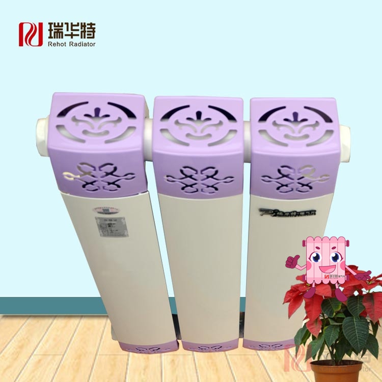 暖氣片的日常維護(hù)很重要嗎？