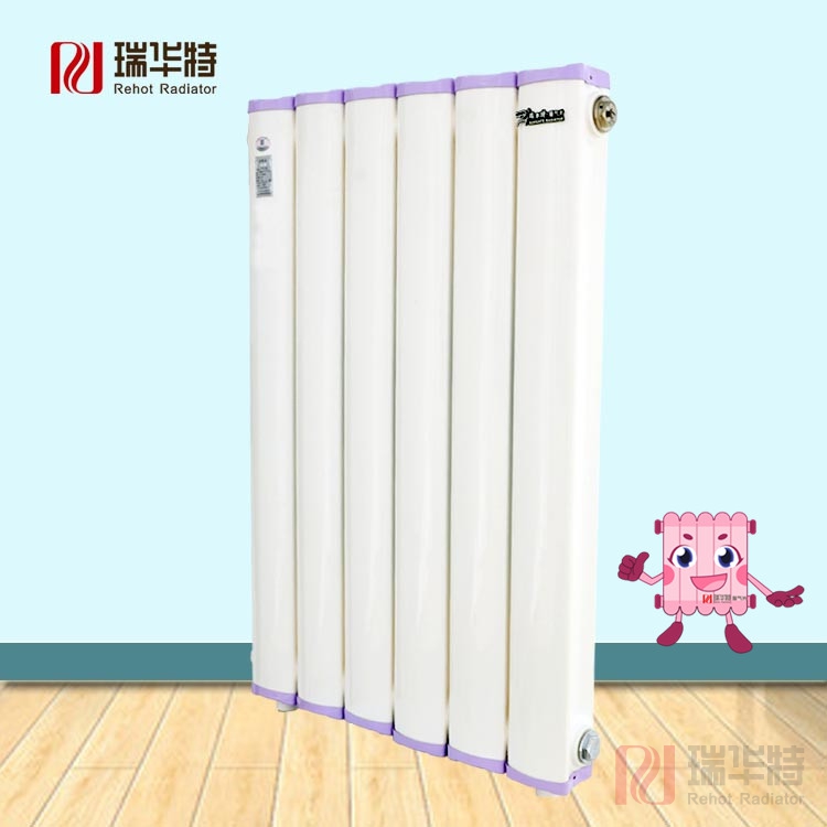 14968895328087.jpg 750-2 (21).jpg