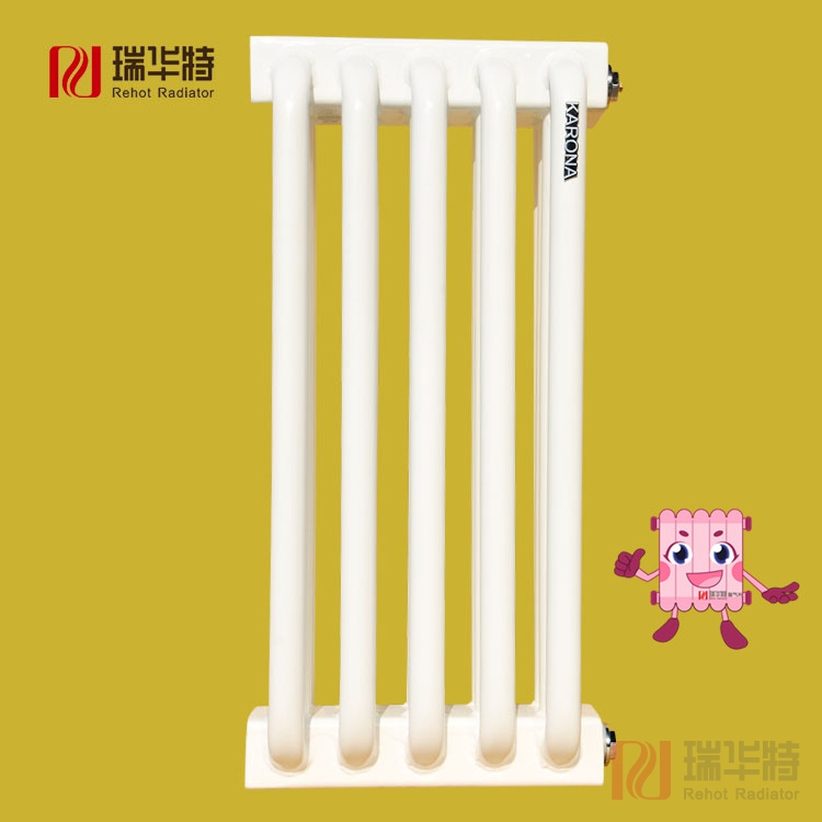 山東蒸汽暖氣片報價，山東蒸汽散熱器品牌廠家有哪些？蒸汽氣暖暖氣片