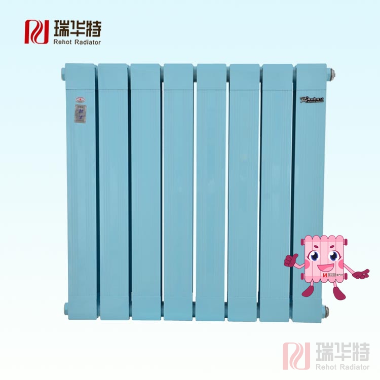 為什么我們家只要在18度上下兩度，就是合格的取暖，我就要交錢？