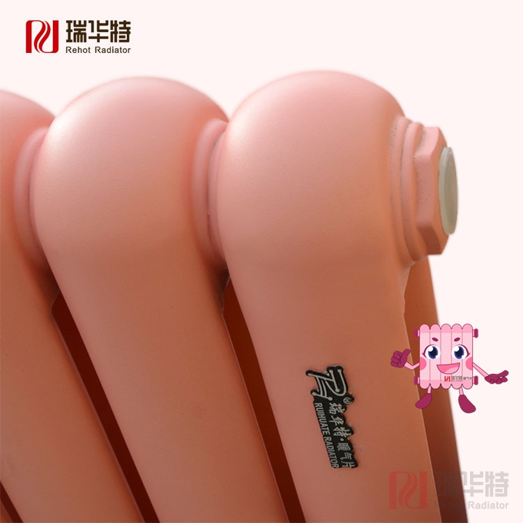 鋼制暖氣片有哪些優(yōu)點？