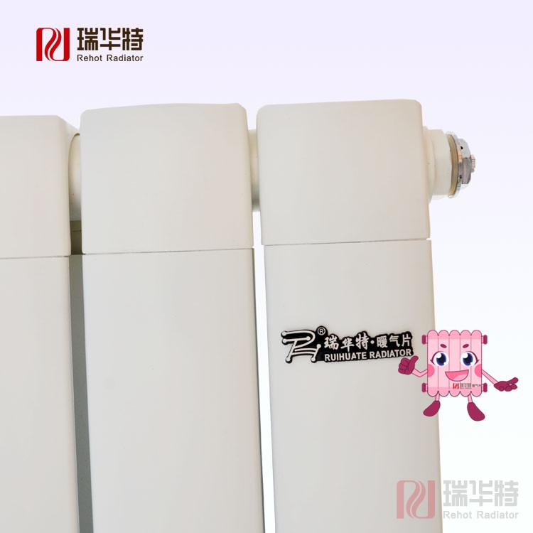 鋼制暖氣片批發(fā)，壓鑄鋁暖氣片廠家批發(fā)，銅鋁暖氣片批發(fā)