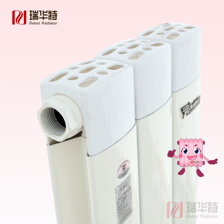 寶雞市鋼制暖氣片,鋼制暖氣片報價,寶雞市衛(wèi)浴暖氣片品牌廠家瑞華特