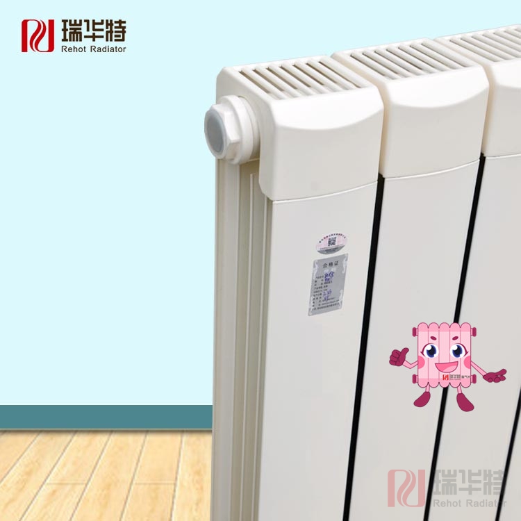 蒸汽暖氣片品牌廠家都有哪些型號呢？蒸汽氣暖暖氣片