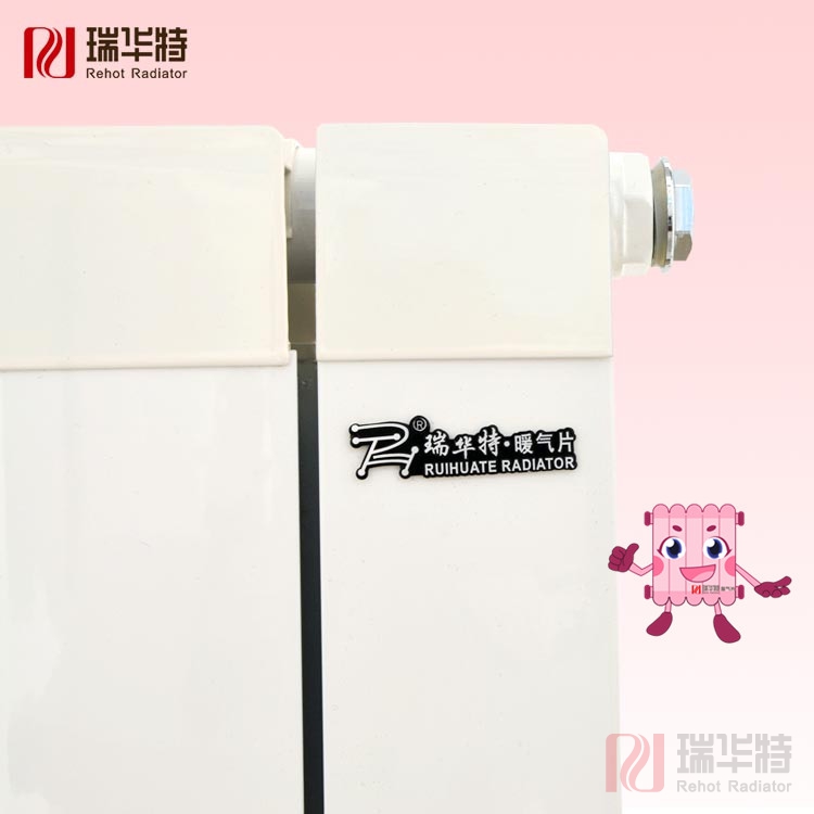 冬天暖氣片不熱該怎么處理呢？