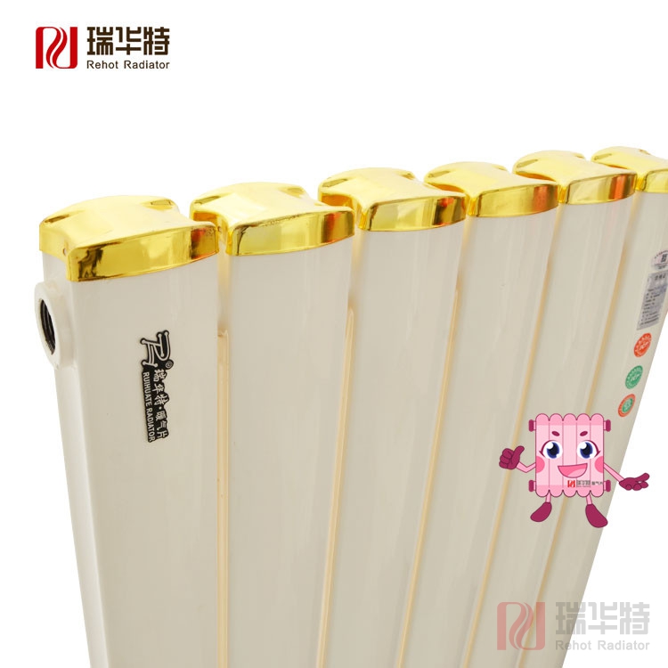 耒陽暖氣片,冷水,利川連州,漣源壓鑄鋁暖氣片品牌廠家。耒陽暖氣片,冷水江暖氣片,利川暖氣片,連州暖氣片,漣源暖氣片