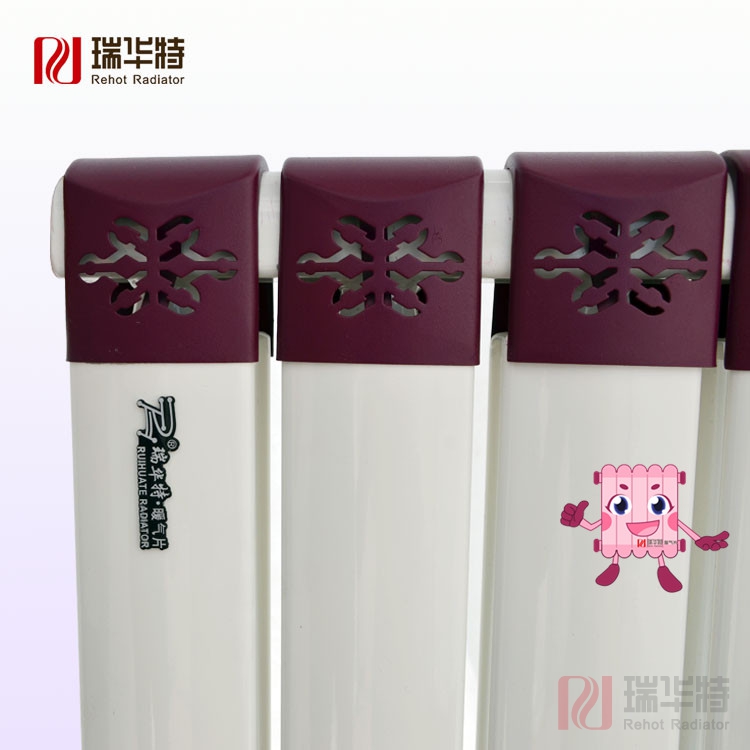 太原壓鑄鋁暖氣片，銅鋁暖氣片，鋼制暖氣片品牌廠家