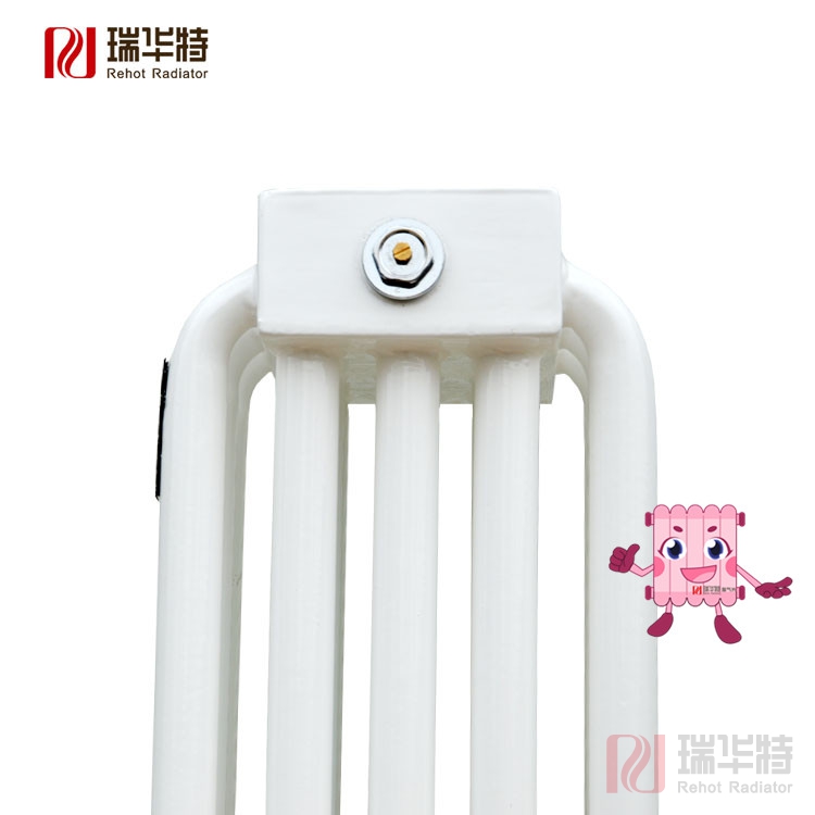 拉薩壓鑄鋁暖氣片,拉薩暖氣片,拉薩市暖氣片批發(fā)廠家