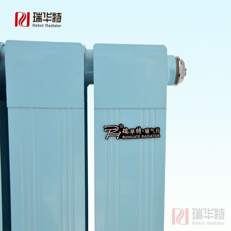 青島暖氣片，青島采購(gòu)工程暖氣片品牌廠家找哪家