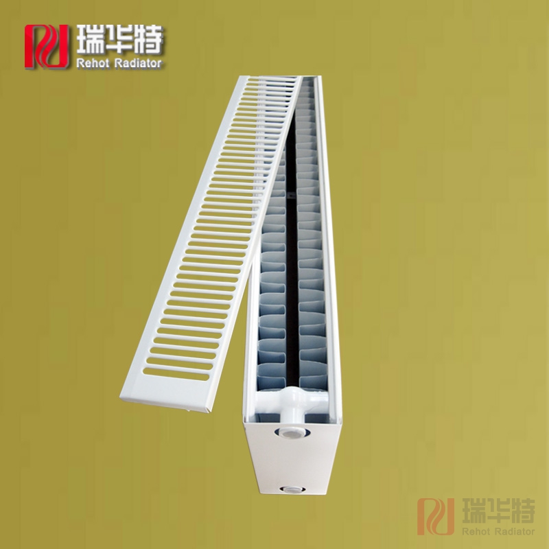 鋼制板式散熱器廠家產(chǎn)品解讀