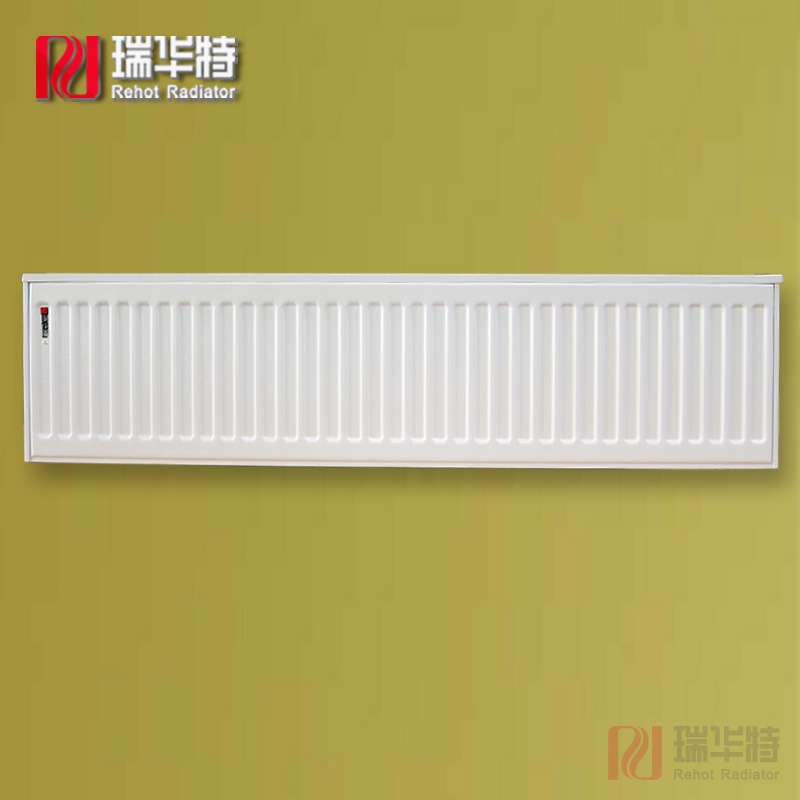 蒸汽暖氣片如何選擇更合適呢？蒸汽氣暖暖氣片