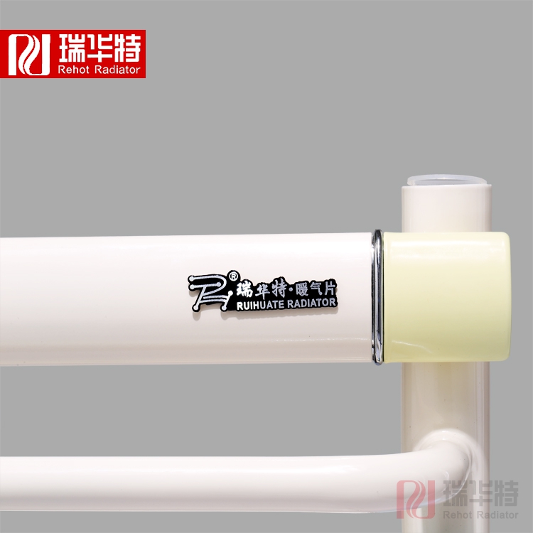 衛(wèi)生間專用暖氣片，就選高檔衛(wèi)浴散熱器品牌瑞華特衛(wèi)浴暖氣片