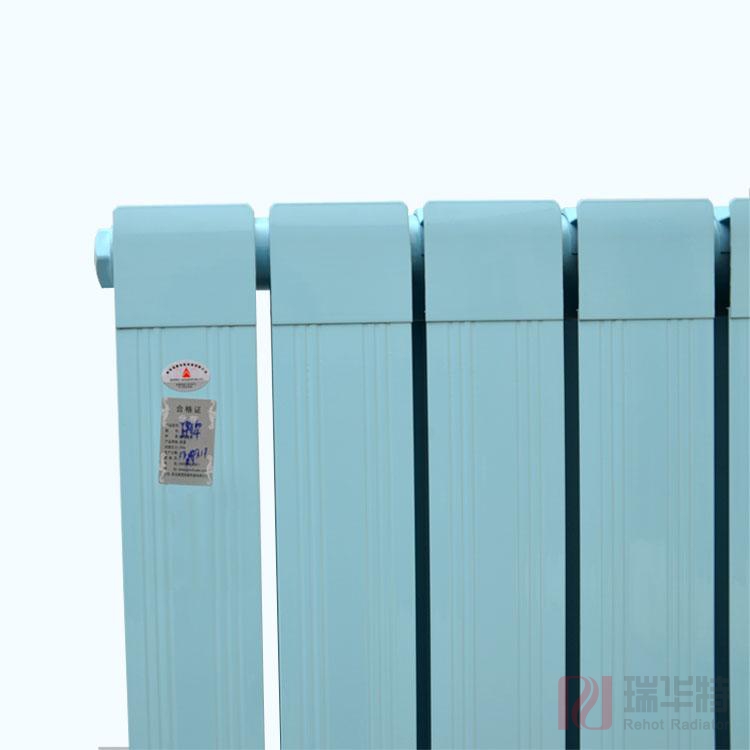 為什么說銅鋁復(fù)合暖氣片更耐用，更合算的真實原因？