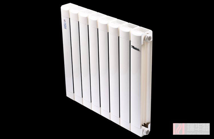 衛(wèi)浴暖氣片廠家，蒸汽暖氣片廠家品牌排名哪家好？暖氣片廠家