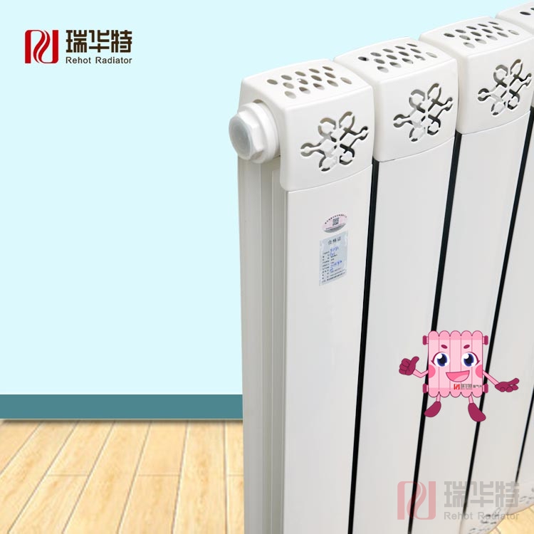 15142738363311.jpg 暖氣片散熱器 (38).jpg