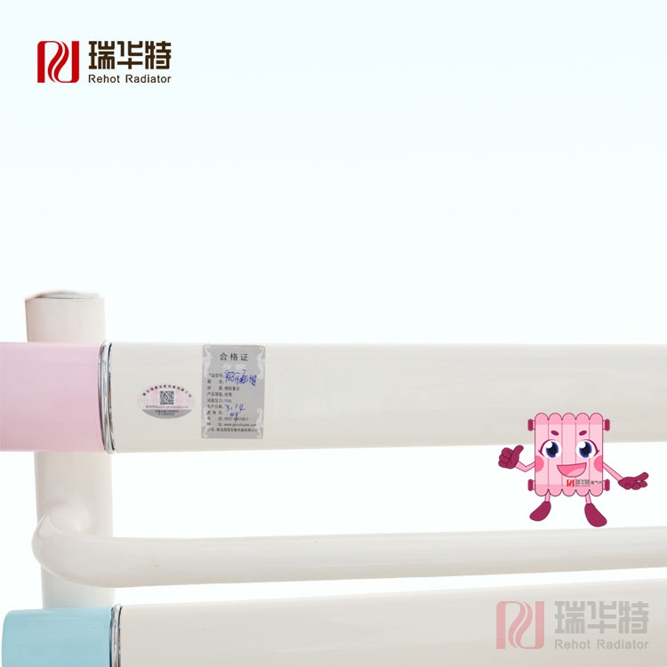 衛(wèi)浴散熱器和衛(wèi)浴暖氣片選擇什么樣的比較好？衛(wèi)浴暖氣片