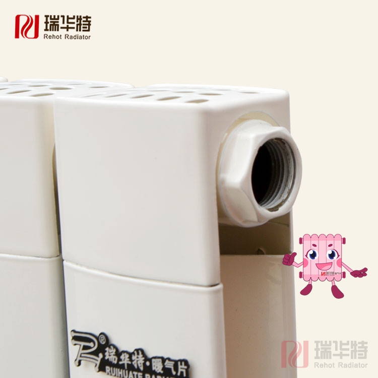 散熱器品牌|散熱器品牌的廠家價格報(bào)價
