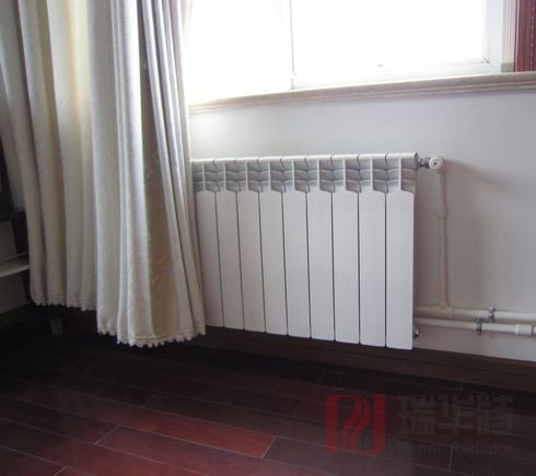 15151227629336.jpg 壓鑄鋁暖氣片.jpg