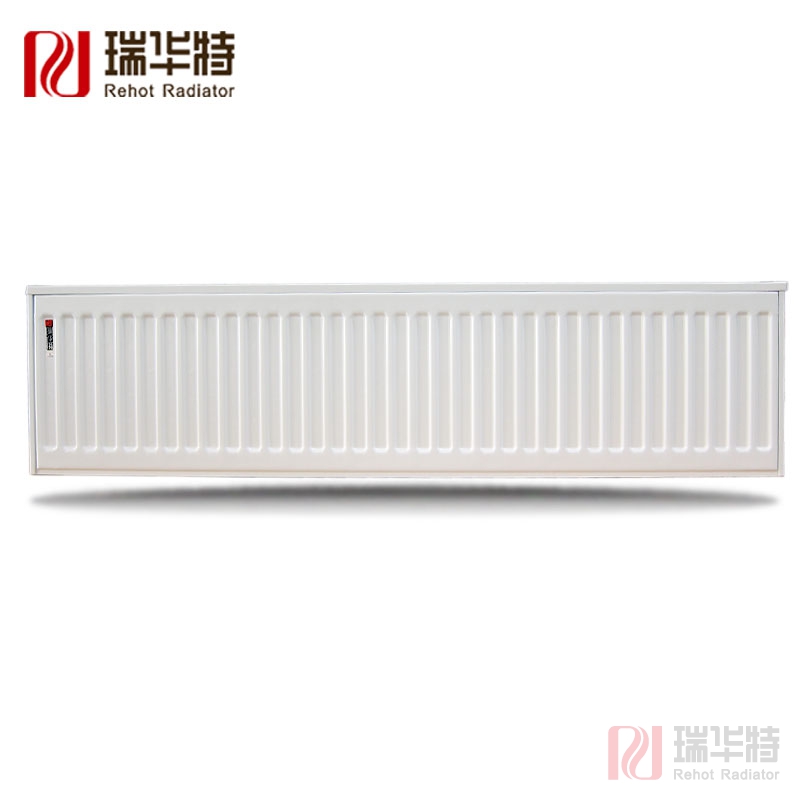 裝了暖氣片家里不熱是什么原因呢？