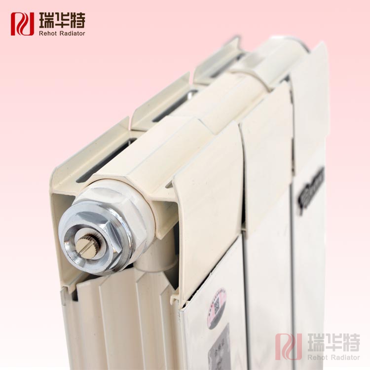 銅鋁暖氣片什么牌子好？