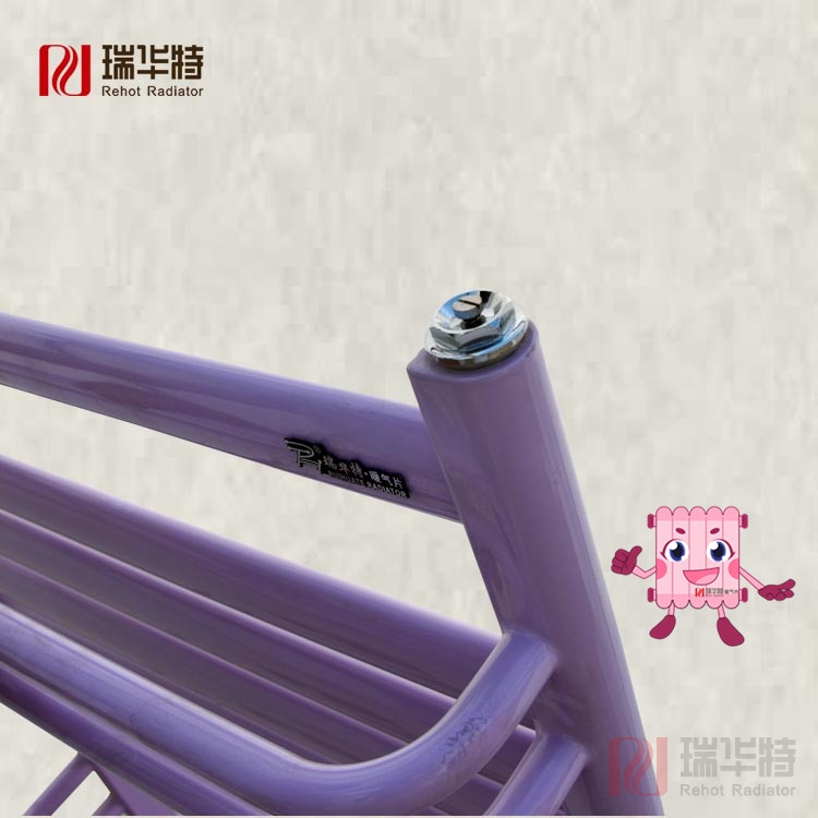 衛(wèi)浴暖氣片散熱器用什么樣的好？