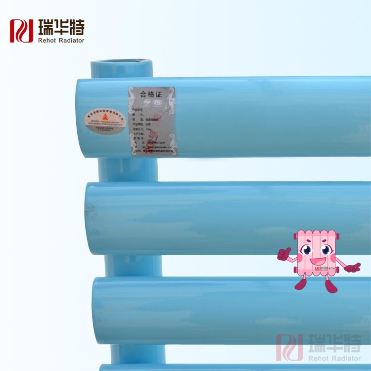 衛(wèi)浴暖氣片的保養(yǎng)方法有哪些？衛(wèi)浴暖氣片