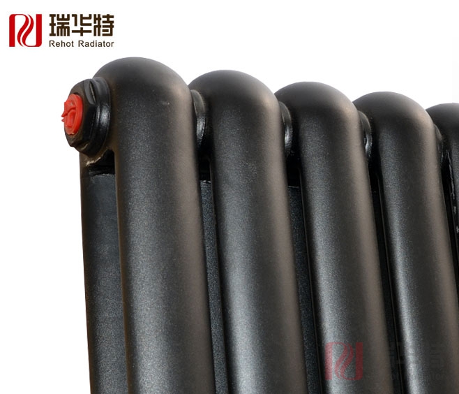 15168645404586.jpg 750-2 (4).jpg