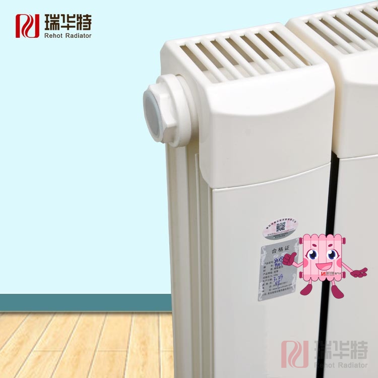 15169459251172.jpg 暖氣片散熱器 (50).jpg