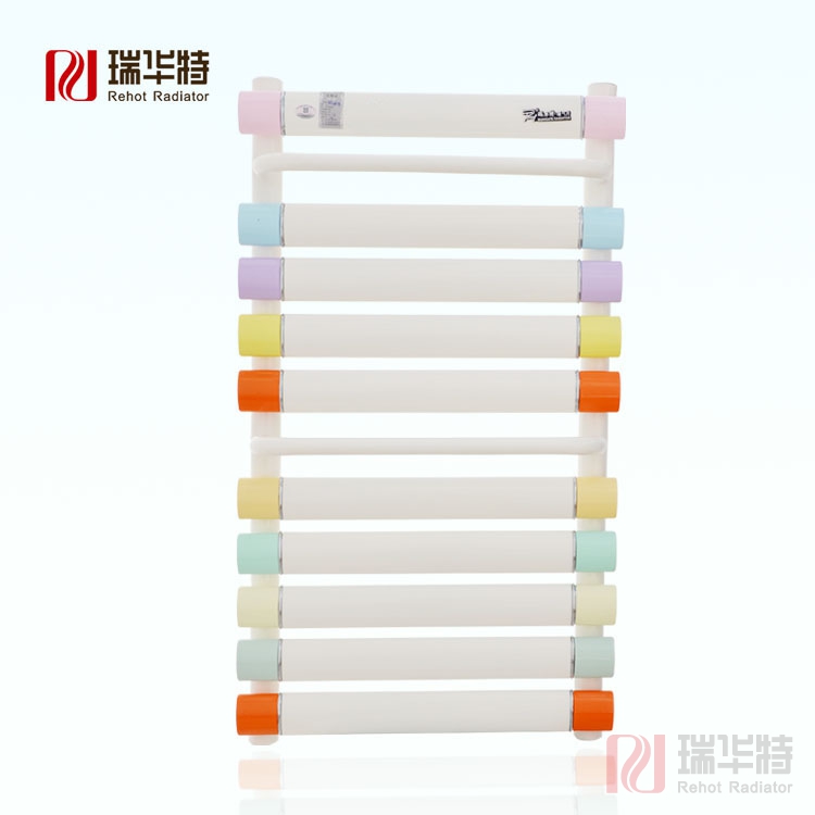 瑞華特鋼制暖氣片怎么樣？鋼制暖氣片，鋼制散熱器介紹