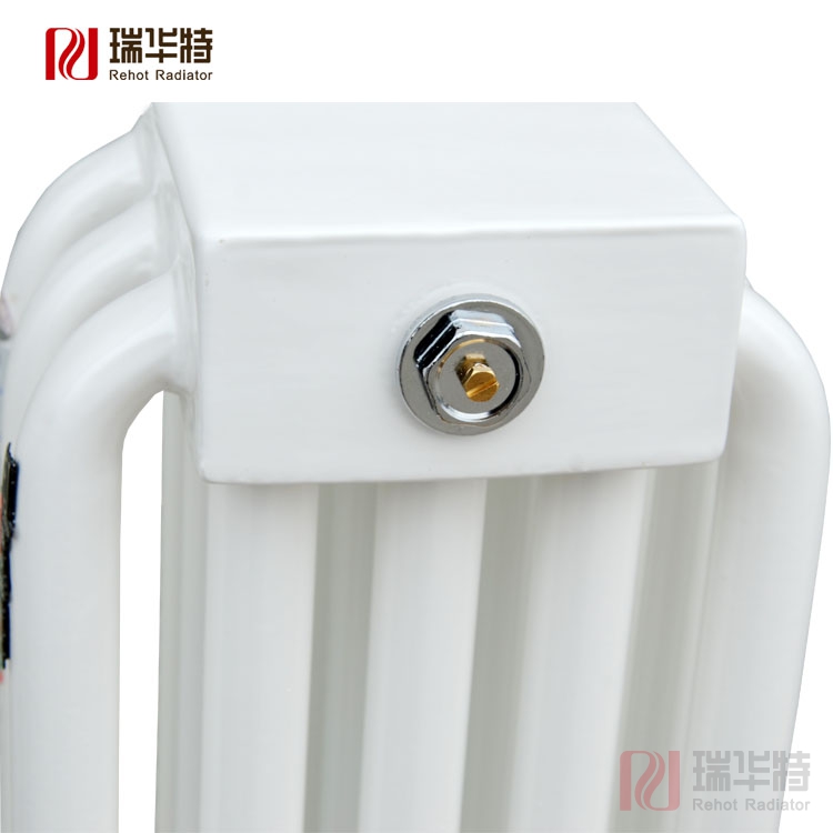 15172110671190.jpg 750-4 (5).jpg