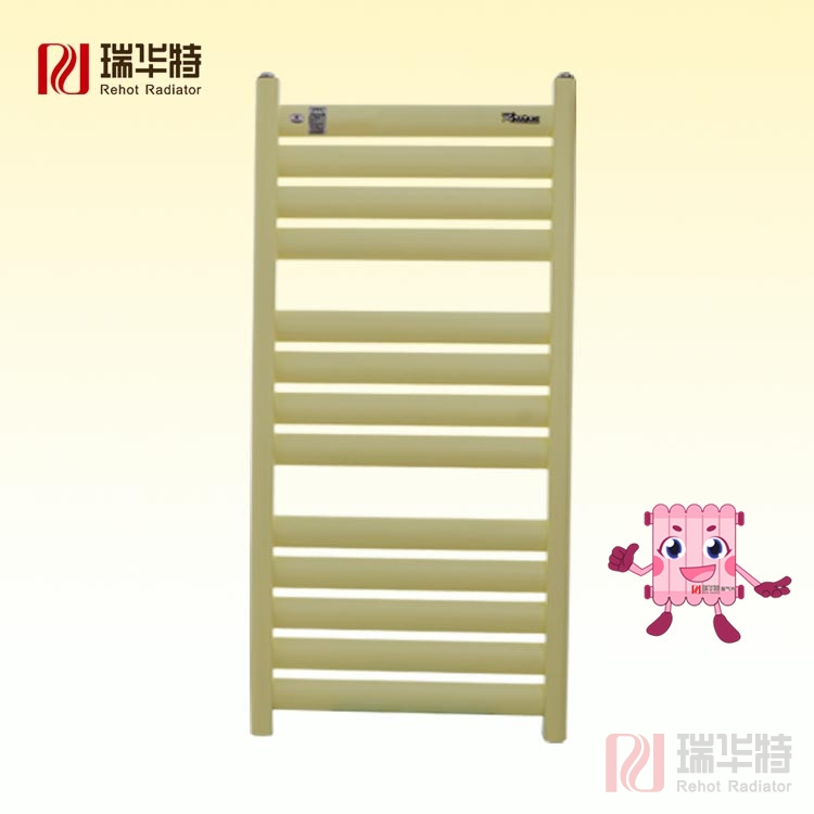 背簍散熱器品牌代理商多少價格多少錢?背簍散熱器品牌,背簍散熱器代理商,背簍散熱器多少價格,背簍散熱器多少錢