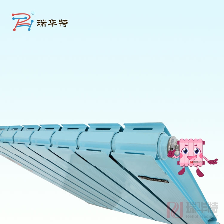 暖氣片價(jià)格是多少？壓鑄鋁暖氣片價(jià)格鋼制暖氣片價(jià)格銅鋁暖氣片價(jià)格最新暖氣散熱器價(jià)格