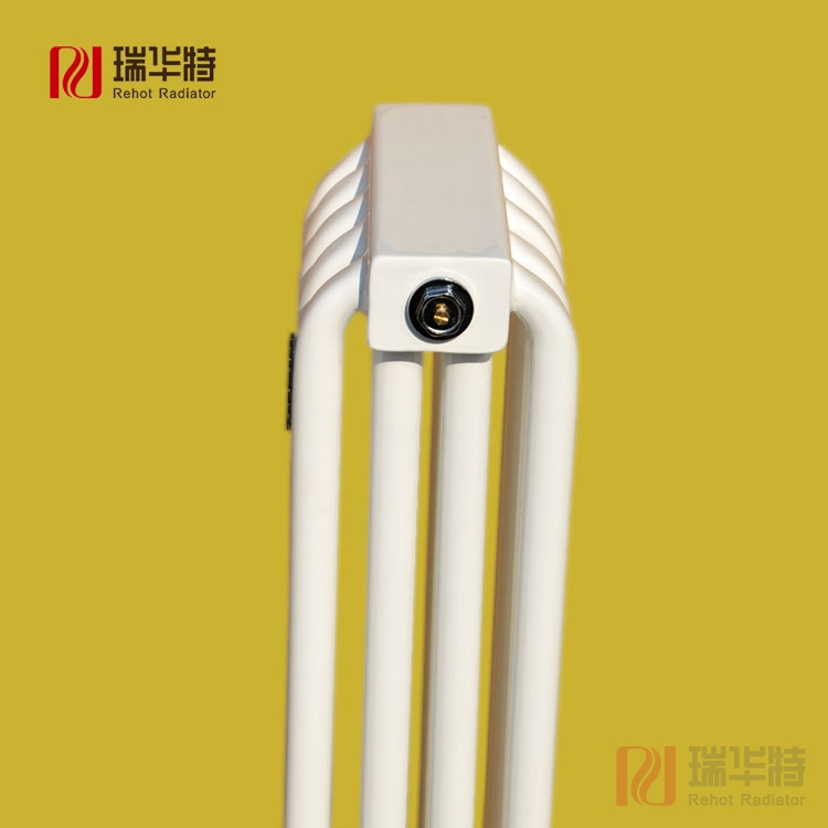 家用暖氣片如何保障室溫？